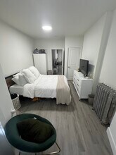 1619 Palisade Ave, Unit Apt 3r in Union City, NJ - Building Photo - Building Photo