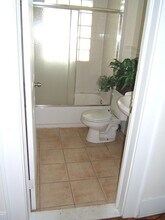 780 Peeples St SW in Atlanta, GA - Building Photo - Building Photo