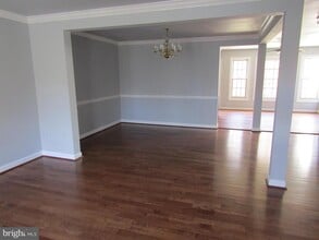 6310 Gun Cap Ct in Centreville, VA - Building Photo - Building Photo