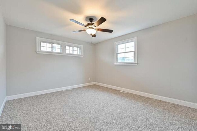 property at 1208 Cedar Ave