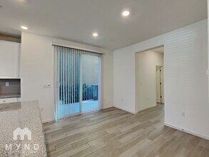 4017 Matterhorn Pl in Roseville, CA - Building Photo - Building Photo