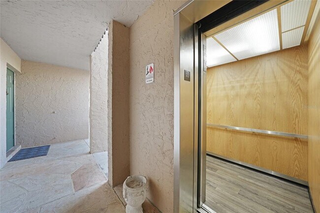 601 Shreve St in Punta Gorda, FL - Building Photo - Building Photo