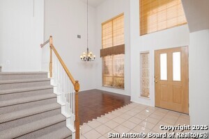 19638 Battle Oak in San Antonio, TX - Foto de edificio - Building Photo