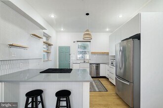 1234 S 15th St in Philadelphia, PA - Building Photo - Building Photo