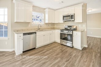 773 Patriot's Point St in Locust Grove, GA - Building Photo - Building Photo