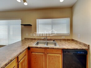 10936 W Ruth Ave in Peoria, AZ - Building Photo - Building Photo