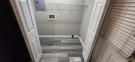 26 Bama Ln in Ringgold, GA - Building Photo - Building Photo