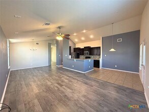 1416 Starlight Dr in Temple, TX - Building Photo - Building Photo