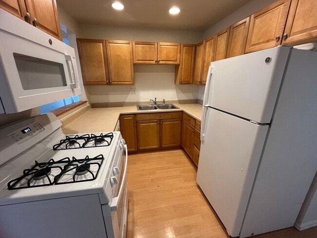 9231 Gaylord St in Thornton, CO - Building Photo - Building Photo