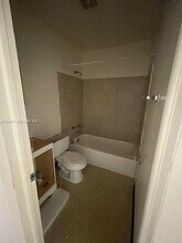 1600 NW 4th Ave in Miami, FL - Building Photo - Building Photo