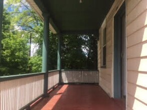 209 S Aurora St-Unit -209 S. Aurora St. in Ithaca, NY - Building Photo - Building Photo