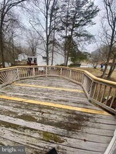 9504 S Royal Crest Ct in Fredericksburg, VA - Building Photo - Building Photo