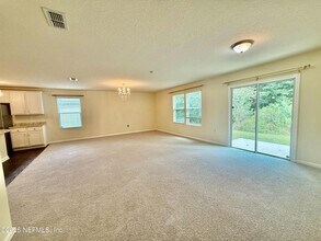 2031 Sotterley Ln in Jacksonville, FL - Building Photo - Building Photo
