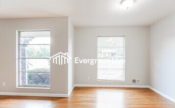 723 Gramor Dr in Bessemer, AL - Building Photo - Building Photo