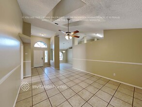 928 Osprey Ln in Rockledge, FL - Building Photo - Building Photo