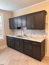 25 Union Pl in Irvington, NJ - Building Photo - Building Photo