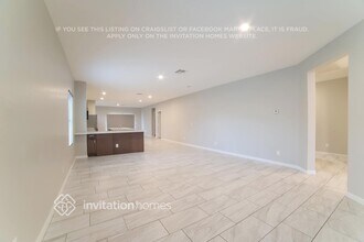 10208 N 89th Ave in Peoria, AZ - Building Photo - Building Photo