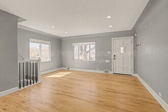 2646 S Cherokee St in Denver, CO - Building Photo - Building Photo