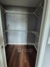 1449 SE Barker Ln in Port St. Lucie, FL - Building Photo - Building Photo