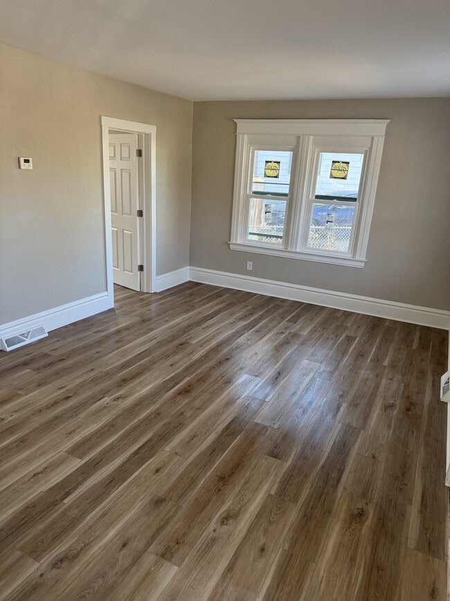 724 Napoleon St in Rockford, IL - Building Photo - Building Photo