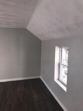 16.5 Bremen St in Boston, MA - Building Photo - Building Photo