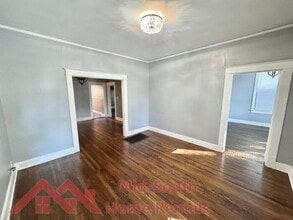 666 Landis St in Memphis, TN - Building Photo - Building Photo