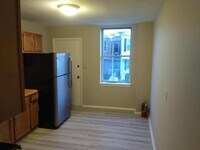 2667 Edmondson Ave photo'