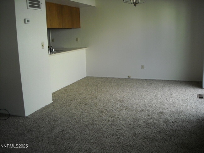 364 W D St in Fallon, NV - Building Photo - Building Photo