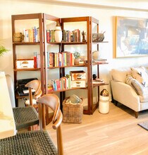 14 Lockwood Dr, Unit 3B in Charleston, SC - Building Photo - Building Photo