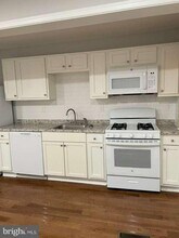 3606 Manchester Ave in Baltimore, MD - Building Photo - Building Photo