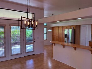 85 Alta Vista Dr in Sedona, AZ - Building Photo - Building Photo