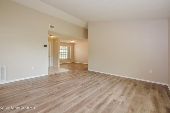 3456 Rocky Gap Pl in Cocoa, FL - Building Photo - Building Photo