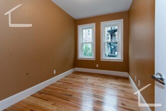 6-8 Lothian Rd in Boston, MA - Building Photo - Building Photo