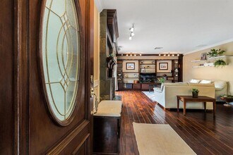 6329 Crab Orchard Rd in Houston, TX - Building Photo - Building Photo