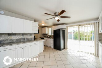 4751 S Primrose St in Tucson, AZ - Building Photo - Building Photo