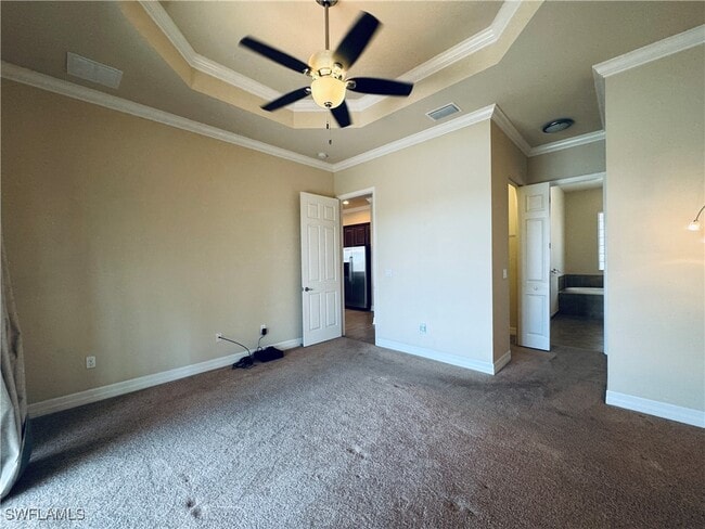 10480 Carolina Willow Dr