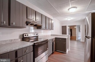 713 N 12th St in Reading, PA - Building Photo - Building Photo