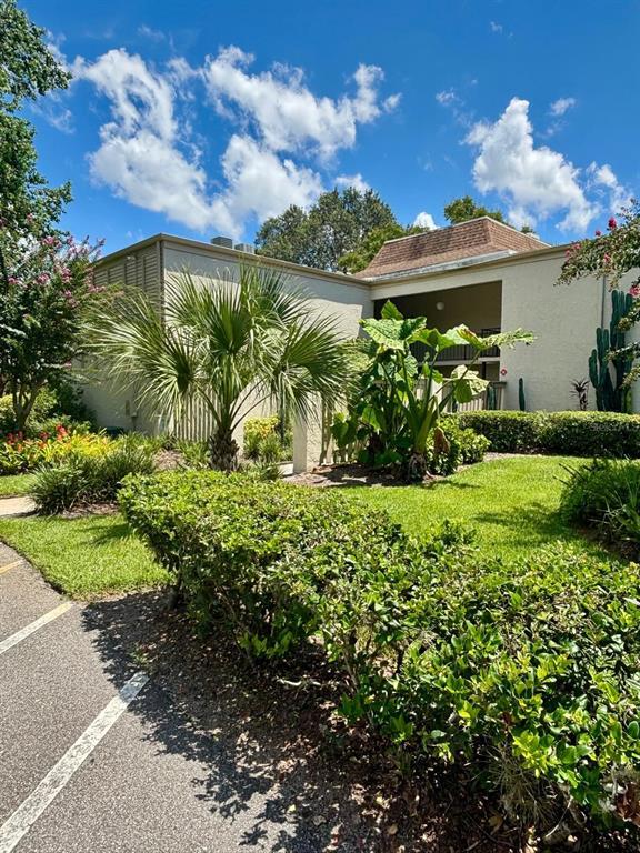 3250 S Semoran Blvd in Orlando, FL - Building Photo - Building Photo