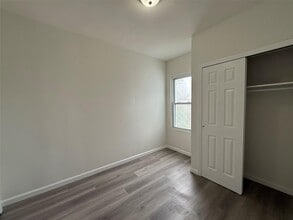 60-90-90 60th Rd in Queens, NY - Building Photo - Building Photo