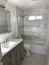 720 N Walnut Ave in San Dimas, CA - Building Photo - Building Photo