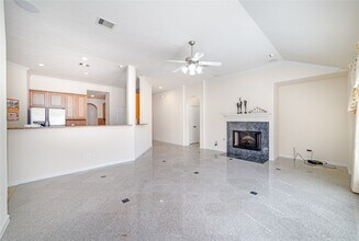 7007 Sierra Night Dr in Richmond, TX - Building Photo - Building Photo