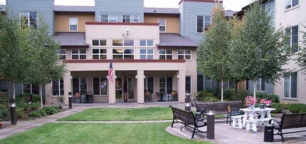 6900 37th Ave S in Seattle, WA - Building Photo - Building Photo