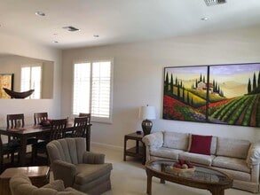 36583 Fan Palm Way in Palm Desert, CA - Building Photo - Building Photo