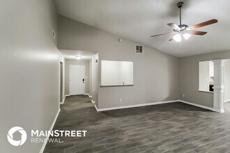 7326 Exeter Ct in Riverdale, GA - Building Photo - Building Photo