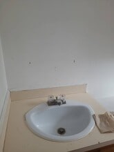 35-35 Rue Godbout in St Andre, NB - Building Photo - Building Photo