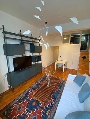 310 E 23rd St in New York, NY - Building Photo - Building Photo