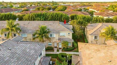 2221 SE 23rd Ave in Homestead, FL - Building Photo - Building Photo