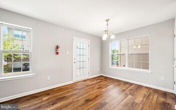 220 South St in Pottstown, PA - Building Photo - Building Photo