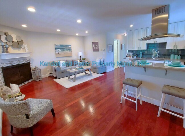 815 Balboa Ave in Capitola, CA - Building Photo - Building Photo