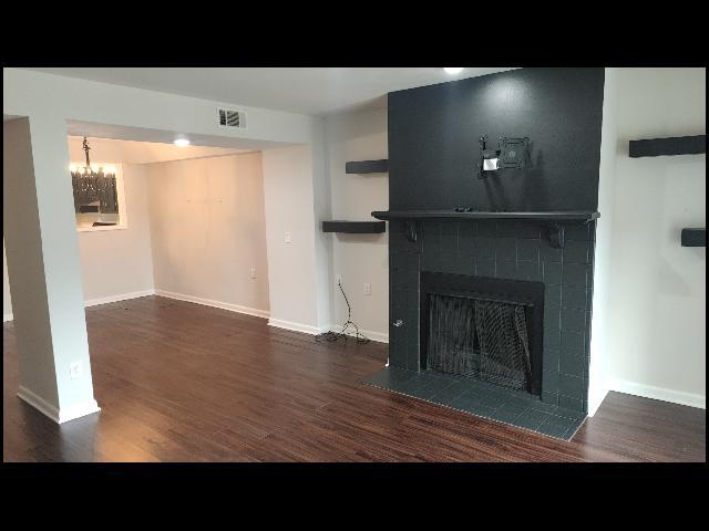 401 Club Rd in Sherwood, AR - Building Photo - Building Photo